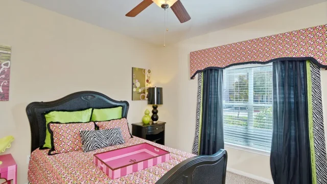 Waterford Place Riata Ranch Houston Apartments Photo 6