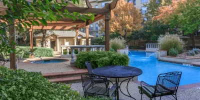 Waterford at Goldmark Dallas Photo 4