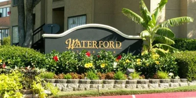 Waterford at the Park Carrollton photo 6