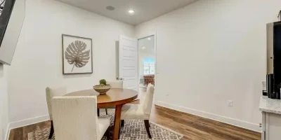Wayfare – Cibolo Hills Fort Worth Photo 6