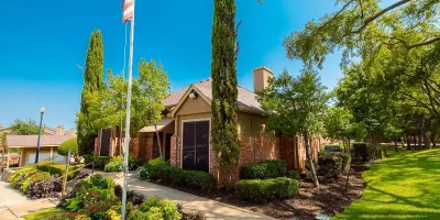 Wellington Place Coppell Photo 4