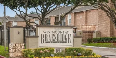 Westmount At Braesridge Houston Apartment Photo 1