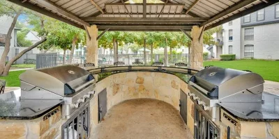 Westmount at River Park Fort Worth Photo 3