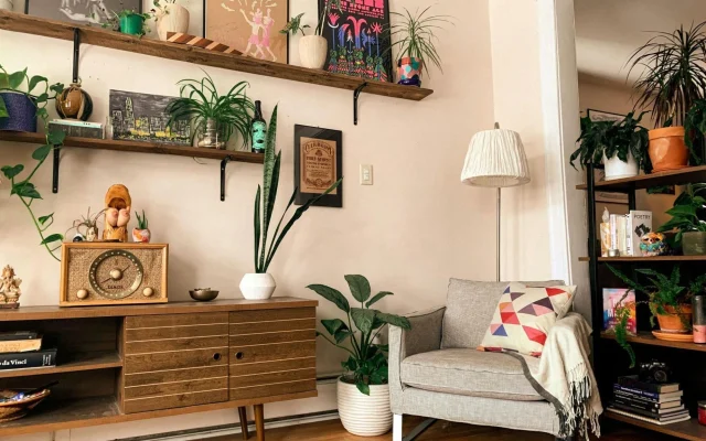 What Defines Quality and Comfort in Today’s Apartment Communities