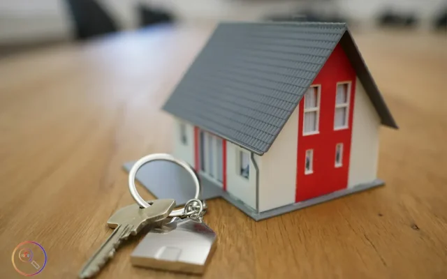 What Happens When Your Landlord Faces Foreclosure