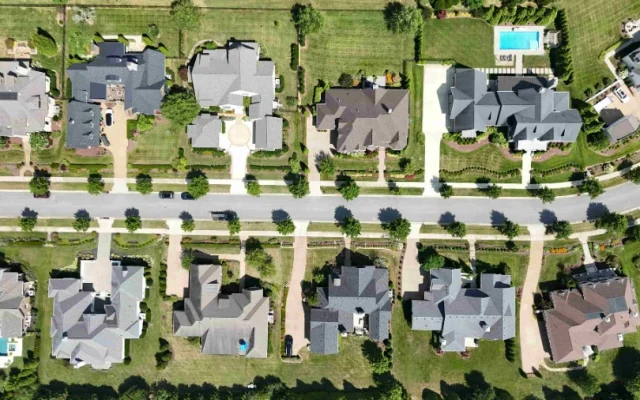 What Is HOA Management and Why It Matters for Texas Homeowners