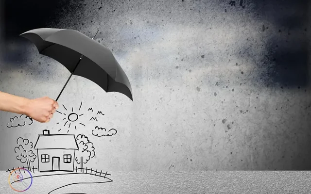 What Your Renters Policy Actually Does When the Storm Hits