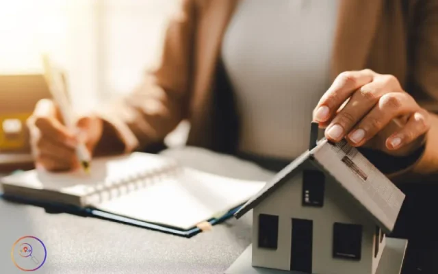 What makes Spanish Life the undisputed leader among real estate agents in Spain