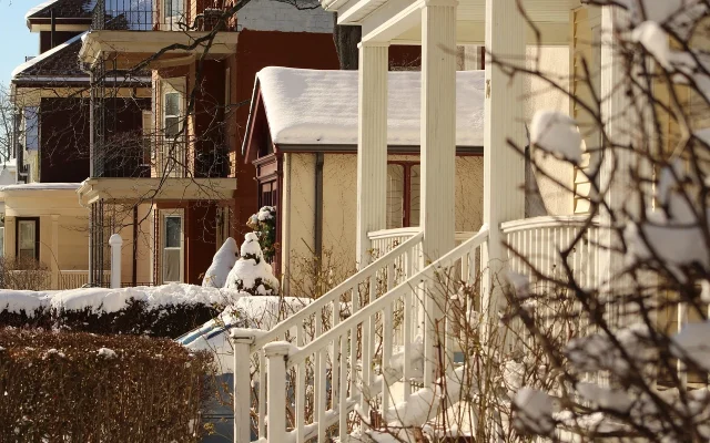 What to Know Before Moving Into or Out of Somerville 1