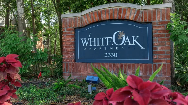 White Oak Apartments Houston Apartments Photos 5