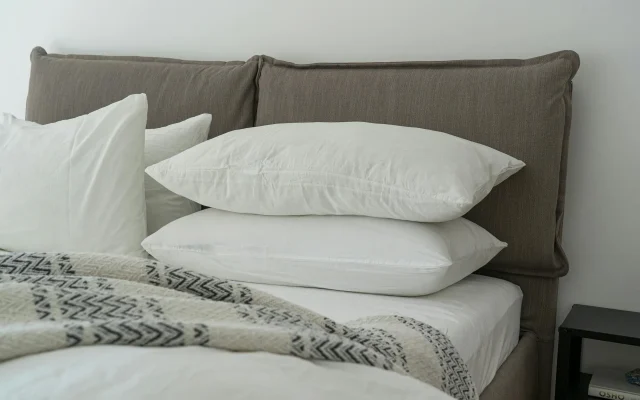 Why Comfort Is the New Luxury in Modern Real Estate Why Comfort Is the New Luxury in Modern Real Estate