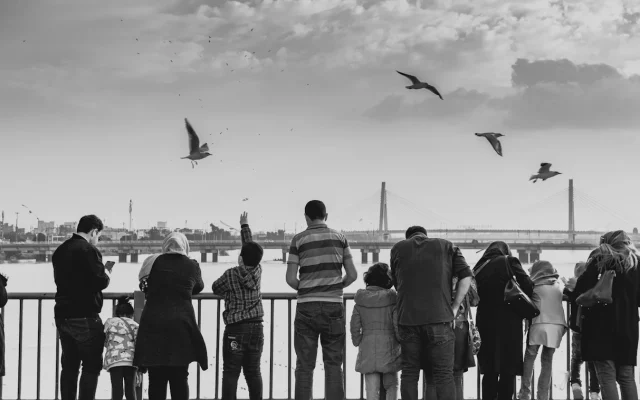 Why-Hyper-Local-Living-Is-the-Ultimate-Modern-Luxury