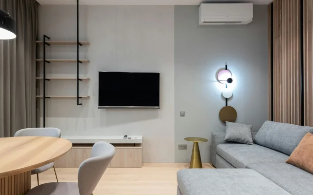 Why-Routine-AC-Care-Matters-for-Apartment-Living1