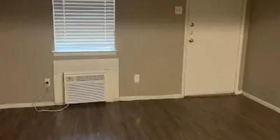 Willow Bend Apartments Irving Photo 2