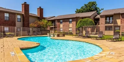Windchase Grand Prairie Photo 1