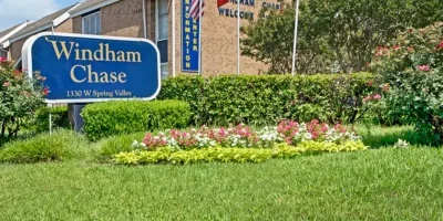 Windham Chase Richardson photo 1