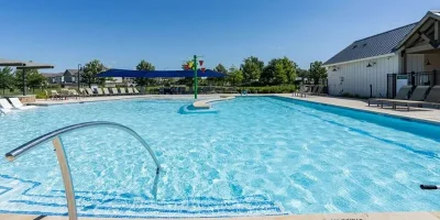 Winding Brook Apartment San Antonio Photo 3