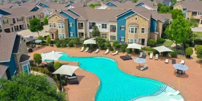 Windsong Estates at Prosper Photo 1