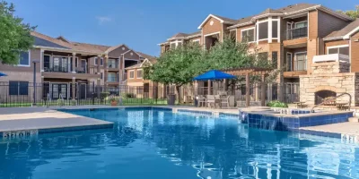 Windsor Cypress Apartments Houston Photo 5