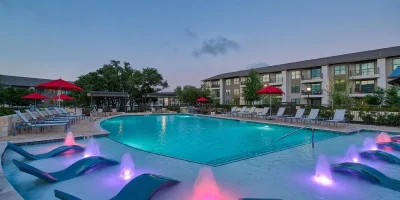Windsor Lantana Hills photo 1