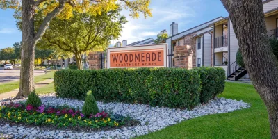 Woodmeade Irving Image
