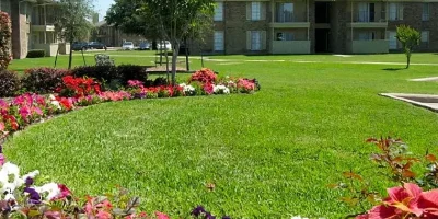 Wymberly Pointe Grand Prairie Photo 1