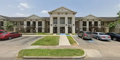 Zollie Scales Manor Apartments Photo 1