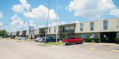 ashford santa fe apartments photo 3