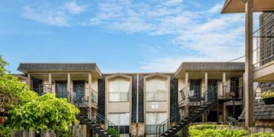 Cullen Oaks Apartments Houston | Rise Apartments