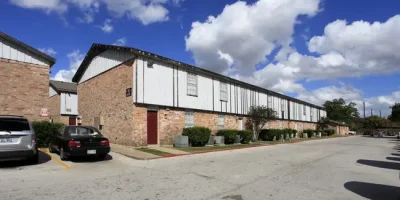 quail meadows apartments houston 4