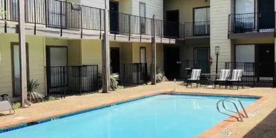 turtle dove apartments dallas photo 3